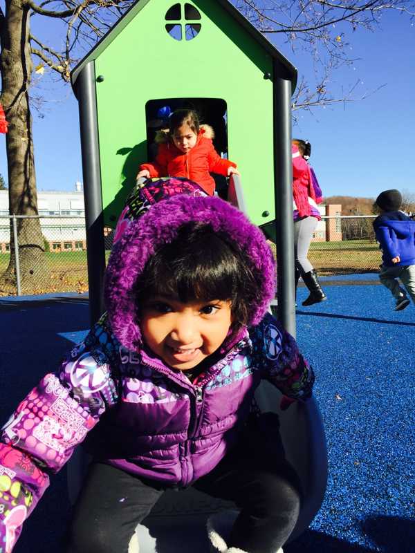 WCSU In Danbury Plans April Fool's Family Night