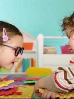 Survey Questions May Be Cause of Jump In Autism Statistics, Experts Say