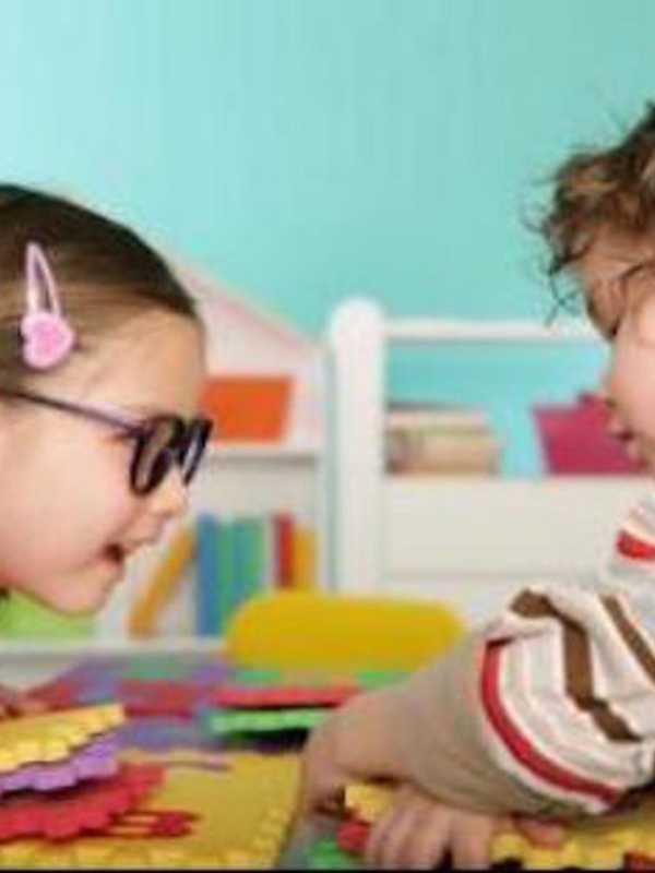 Survey Questions May Be Cause of Jump In Autism Statistics, Experts Say