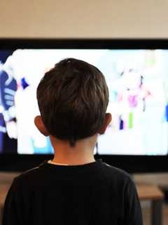 How To Talk To Your Kids About The Manchester Bombing