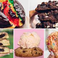 Popular Eatery To Open Fifth Long Island Location