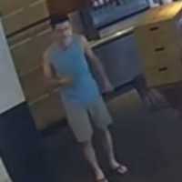 CHIPOTLE THEFT: $1K Worth Of Catering Stolen In PA, Police Say