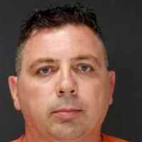 Former Bergen Resident, 44, Charged With Sexually Assaulting Pre-Teen