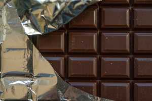 Lead, Cadmium Found In Popular Dark Chocolate Brands — Are Yours Safe?