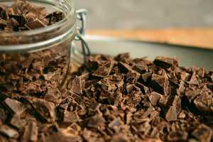 Recall Issued For Brand Of Chocolate Products Due To Undeclared Allergens
