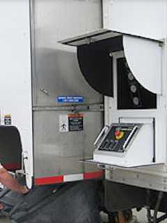 Saddle Brook Shreds Documents Safely
