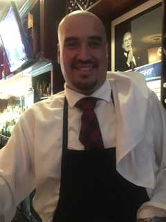 Services Scheduled For Popular Bartender Killed In Mount Pleasant Crash