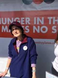 Community Plates Seeks Volunteers From Ridgefield And Beyond