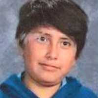 SEEN HIM? Union County Boy, 14, Missing Since Last Month