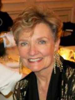 Attend Coffee And Talk With President Of New Rochelle Library Foundation