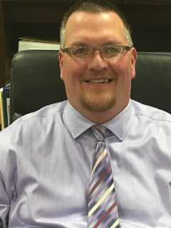 Tarrytown Board Names Byram Hills Principal Finalist For Superintendent