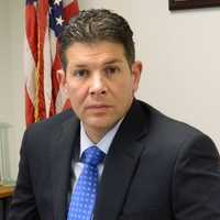 Greenburgh Police Chief To Become Chief Criminal Investigator For Westchester DA