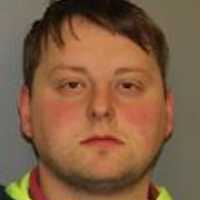 Hudson Valley Man Caught Impersonating Officer, Police Say