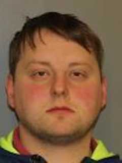 Hudson Valley Man Caught Impersonating Officer, Police Say