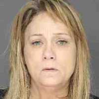Woman Facing Drug Charges ID'd As Area HS Teacher