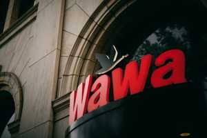 Go Birds: Wawa To Offer Free Coffee Super Bowl Sunday