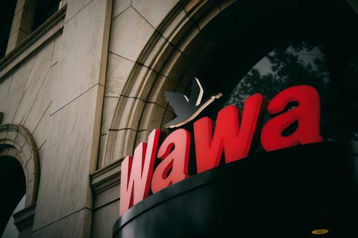 Go Birds: Wawa To Offer Free Coffee Super Bowl Sunday