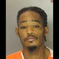 PA Hospital Attempted Rapist Who Attacked Nurses While 'Dreaming' Gets Prison Time: DA