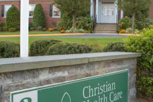 Wyckoff Nursing Home Seeks Musical Volunteers For Worship Services