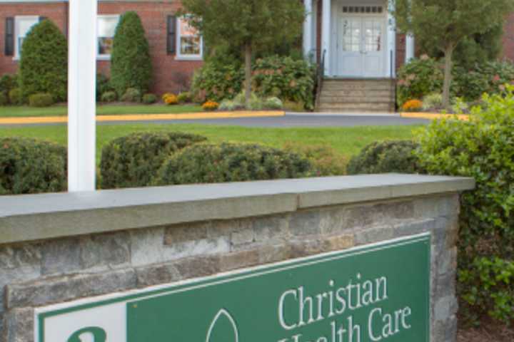 Wyckoff Nursing Home Seeks Musical Volunteers For Worship Services