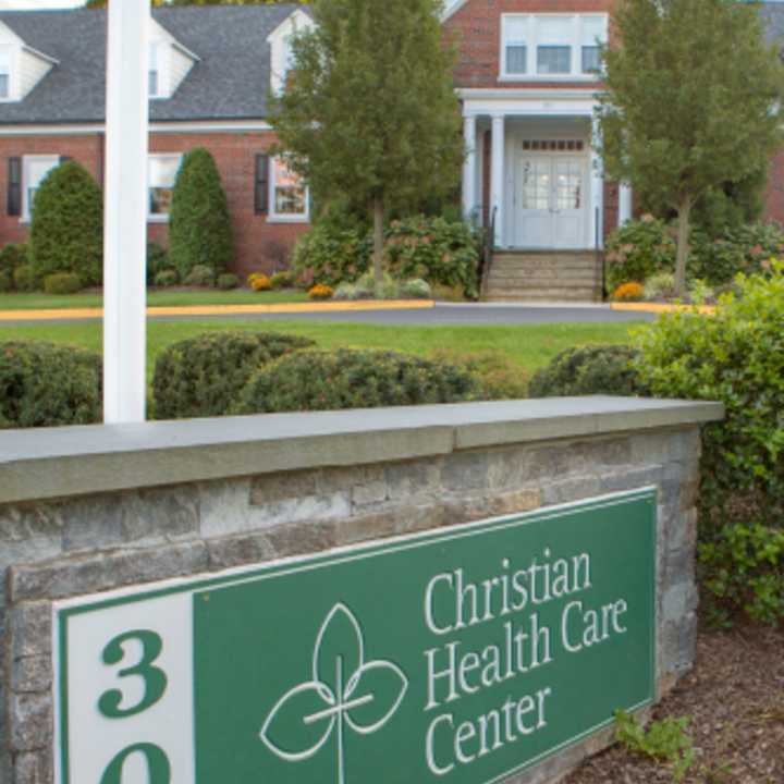 The Christian Health Care Center is looking for volunteers to play the piano or organ during worship services.