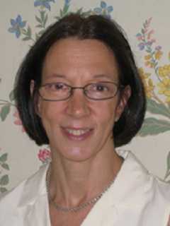 Pediatrics Professor Speaks At Greenvale School SEPTA Meeting