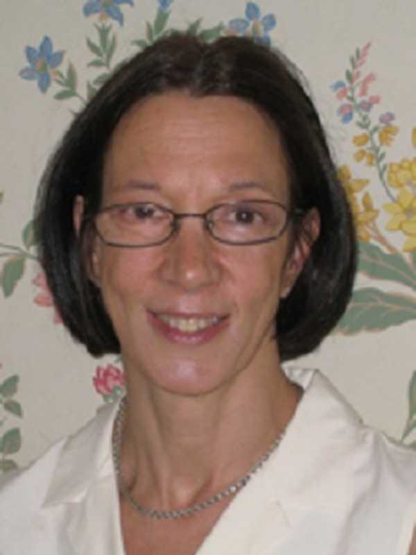Pediatrics Professor Speaks At Greenvale School SEPTA Meeting