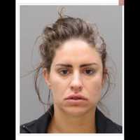 Plumstead PD: 31-Year-Old Woman Faces Assault Charge In Violent, Drunk Domestic Dispute