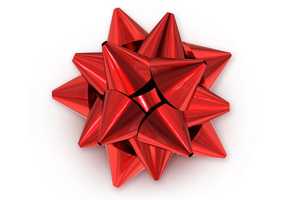 Give The Gift Of Cheer This Year At Annual New Rochelle Gift Drive