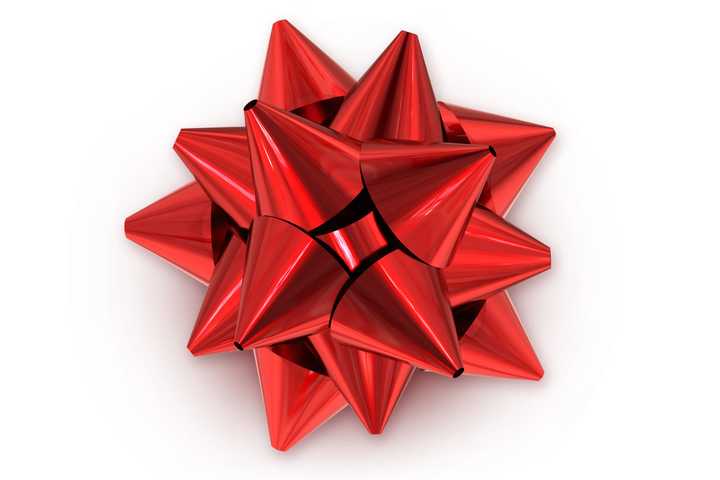 Give The Gift Of Cheer This Year At Annual New Rochelle Gift Drive