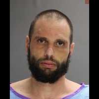 Homicide Charge For PA Man Whose Wife Was Found Dead In Bathtub