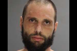 Homicide Charge For PA Man Whose Wife Was Found Dead In Bathtub