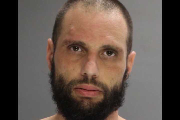 Homicide Charge For PA Man Whose Wife Was Found Dead In Bathtub