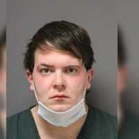 Jersey Shore Man Who Robbed Pharmacy With Knife Sentenced: Prosecutors