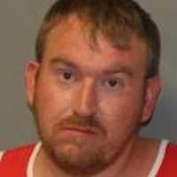 Child Sex Abuse: 14-Year-Old Victim Of Hudson Valley Man