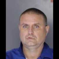Vulgar PA Stalker Who Called Victims 50X Per Day For Months Gets Prison Time