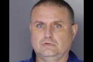 Vulgar PA Stalker Who Called Victims 50X Per Day For Months Gets Prison Time