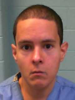 Man Charged For Falsely Reporting Attack At Southeast Group Home 