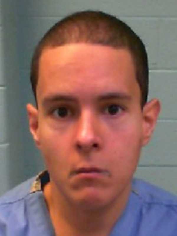 Man Charged For Falsely Reporting Attack At Southeast Group Home 