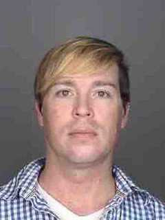 Sex Abuse Charges Against Greeley Teacher Top Week's News In Westchester