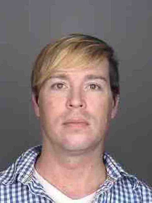 Sex Abuse Charges Against Greeley Teacher Top Week's News In Westchester