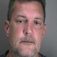 Driver In Two-Car Crash With Serious Injury Charged With DWI, Vehicular Assault