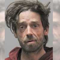 Man Grabs Teen While She Walks Home From School On Long Island: Police