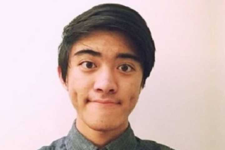 'Move Over' Violator: Closter College Student Injures Officer At Crash Scene, PIP Police Charge