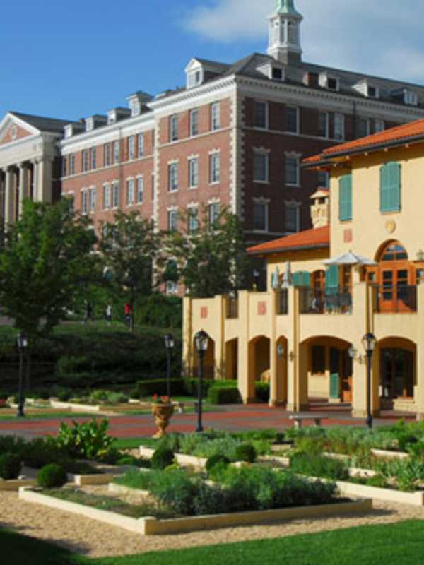 CIA In Hyde Park Celebrates 70 years Of Creating Great Chefs, Food