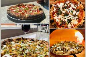 'Hands-Down Deserving': Greater Boston Pizza Joint Among 'All-Time Best' In US