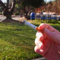 NY Law Raising Legal Age To Purchase Tobacco Products Takes Effect