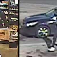 Man Walks Out Of Montco Wawa With $3K Of Cigarettes, Police Say
