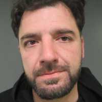Lyndhurst PD: Driver Racing Into Troublesome Motel Lot Had 80 Heroin Folds, Crack, More
