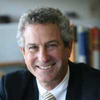 Renowned Physician, Dr. Ira Byock, Presents 'Conversation About Mortality'